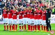 Spartak-loko (19).jpg